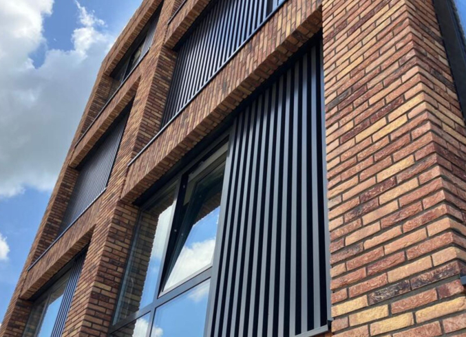 VEENENDAAL - LINDEWIJCK