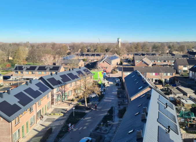 WAALWIJK
