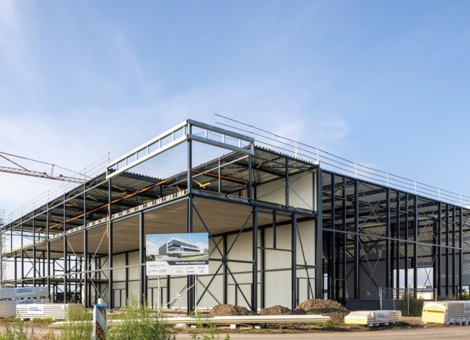 W2SUPPORT GENEMUIDEN