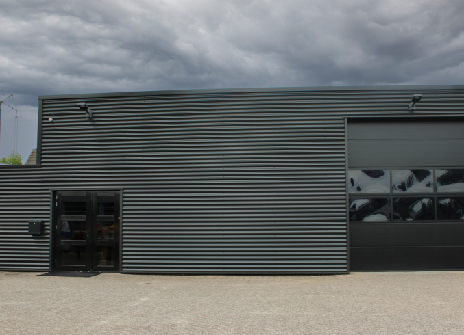 HENKEN SPEELTOESTELLEN