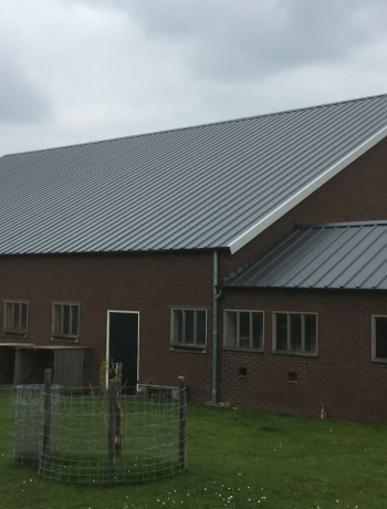 ZEVENHUIZEN