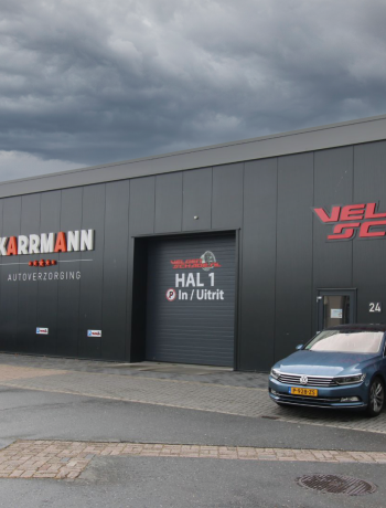 VELGENSCHADE.NL