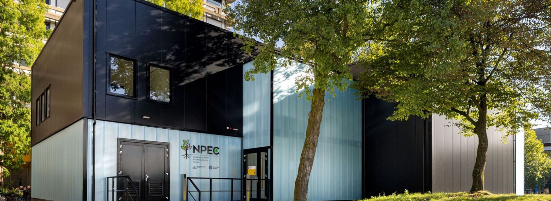 Universiteit Utrecht